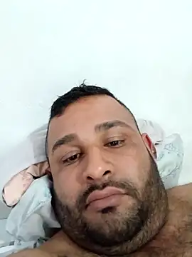 Snapshot of osolatino-colombia chatting on March 4, 2026, 10:38 pm osolatino-colombia online show from March 4, 2026, 10:38 pm