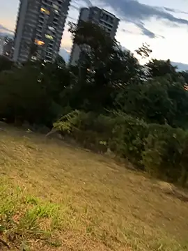 Snapshot of evelyn_1702 chatting on October 28, 2025, 10:45 pm evelyn 1702 online show from October 28, 2025, 10:45 pm