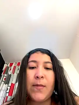 Snapshot of evelyn_1702 chatting on November 29, 2025, 9:51 pm evelyn 1702 online show from November 29, 2025, 9:51 pm