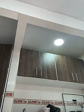 Snapshot of evelyn_1702 chatting on December 5, 2025, 9:00 pm evelyn 1702 online show from December 5, 2025, 9:00 pm