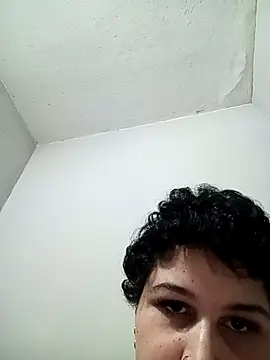 Snapshot of Gkat_branquinha chatting on October 27, 2025, 2:15 am Gkat branquinha online show from October 27, 2025, 2:15 am