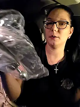 Swiss Lady online show from November 3, 2025, 9:38 pm