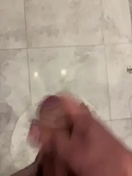 123plmnbvcxz online show from October 28, 2025, 2:53 pm