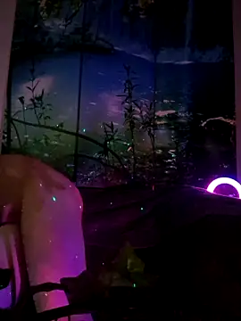 welcome-to-the-jungle online show from February 11, 2026, 6:13 pm