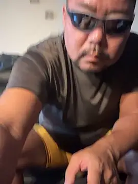 Snapshot of jack_jay0103 chatting on September 10, 2025, 6:24 am jack jay0103 online show from September 10, 2025, 6:24 am