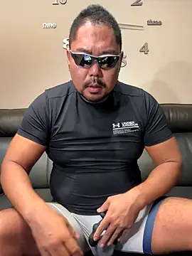 Snapshot of jack_jay0103 chatting on September 15, 2025, 12:16 pm jack jay0103 online show from September 15, 2025, 12:16 pm