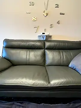 Snapshot of jack_jay0103 chatting on October 4, 2025, 3:04 am jack jay0103 online show from October 4, 2025, 3:04 am