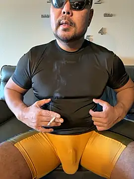 Snapshot of jack_jay0103 chatting on November 1, 2025, 1:29 am jack jay0103 online show from November 1, 2025, 1:29 am