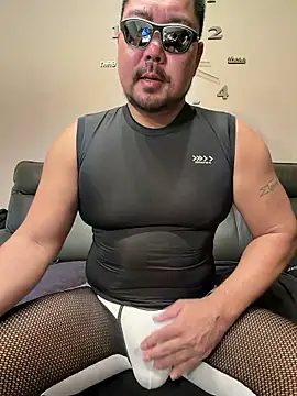 Snapshot of jack_jay0103 chatting on November 16, 2025, 6:19 am jack jay0103 online show from November 16, 2025, 6:19 am