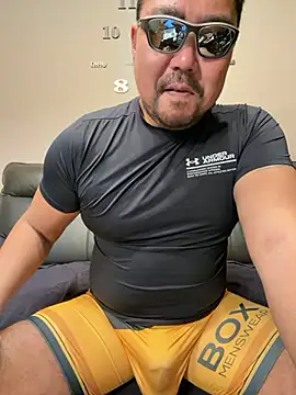 Snapshot of jack_jay0103 chatting on November 21, 2025, 12:15 pm jack jay0103 online show from November 21, 2025, 12:15 pm