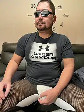 Snapshot of jack_jay0103 chatting on November 28, 2025, 12:08 pm jack jay0103 online show from November 28, 2025, 12:08 pm