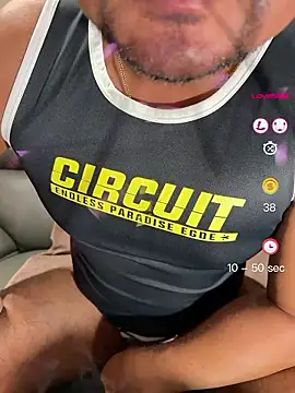 Snapshot of jack_jay0103 chatting on June 29, 2026, 12:05 pm jack jay0103 online show from June 29, 2026, 12:05 pm