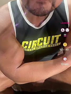 Snapshot of jack_jay0103 chatting on July 4, 2026, 7:25 am jack jay0103 online show from July 4, 2026, 7:25 am
