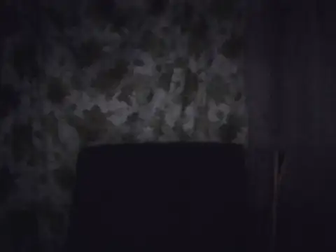 Snapshot of Sweeetgurll chatting on November 15, 2025, 12:23 pm Sweeetgurll online show from November 15, 2025, 12:23 pm