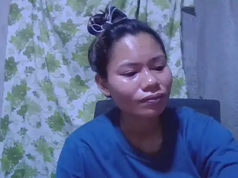 Snapshot of Sweeetgurll chatting on November 22, 2025, 2:16 pm Sweeetgurll online show from November 22, 2025, 2:16 pm