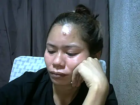 Snapshot of Sweeetgurll chatting on February 25, 2026, 2:48 pm Sweeetgurll online show from February 25, 2026, 2:48 pm