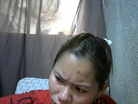 Snapshot of Sweeetgurll chatting on February 27, 2026, 4:01 am Sweeetgurll online show from February 27, 2026, 4:01 am