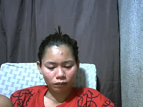 Snapshot of Sweeetgurll chatting on March 1, 2026, 2:52 pm Sweeetgurll online show from March 1, 2026, 2:52 pm