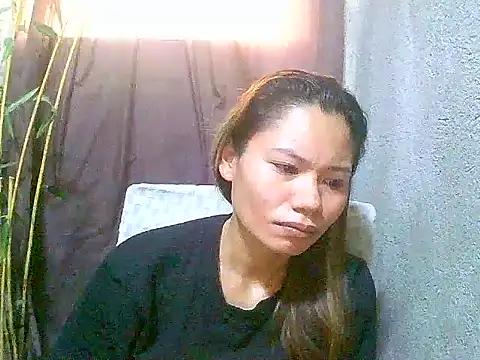 Sweeetgurll online show from May 6, 2026, 1:47 am