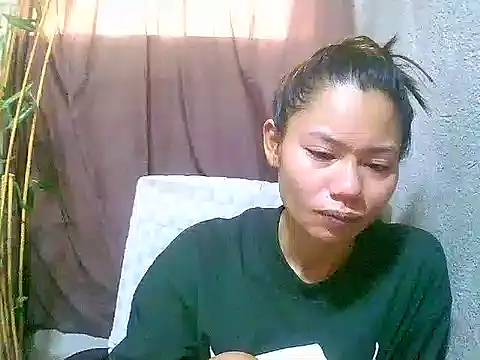 Sweeetgurll online show from May 13, 2026, 12:08 am