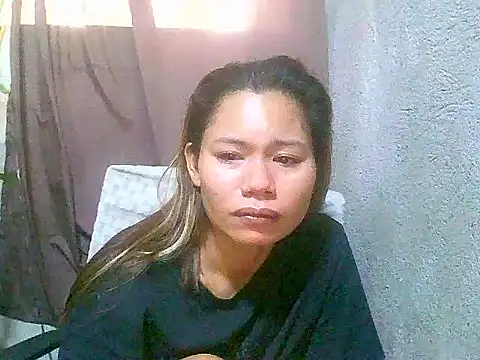 Sweeetgurll online show from May 23, 2026, 12:05 am