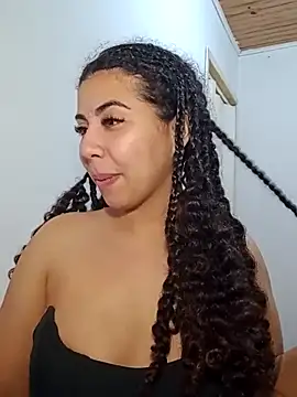 Snapshot of A_maddy chatting on October 22, 2025, 1:50 am A maddy online show from October 22, 2025, 1:50 am