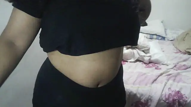 Snapshot of A_maddy chatting on November 23, 2025, 4:45 am A maddy online show from November 23, 2025, 4:45 am