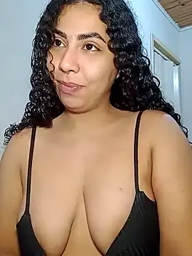 Snapshot of A_maddy chatting on November 23, 2025, 5:13 pm A maddy online show from November 23, 2025, 5:13 pm