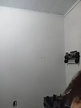 A maddy online show from April 5, 2026, 10:07 pm