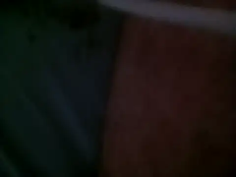 ulisestele online show from October 30, 2025, 12:23 am