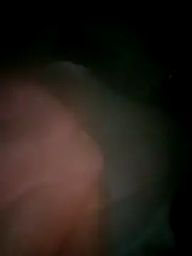 ulisestele online show from January 9, 2026, 12:46 am