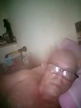 ulisestele online show from January 10, 2026, 9:05 pm