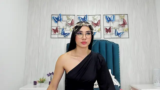 Snapshot of Alison_Carde05 chatting on October 22, 2025, 7:35 pm Alison Carde05 online show from October 22, 2025, 7:35 pm