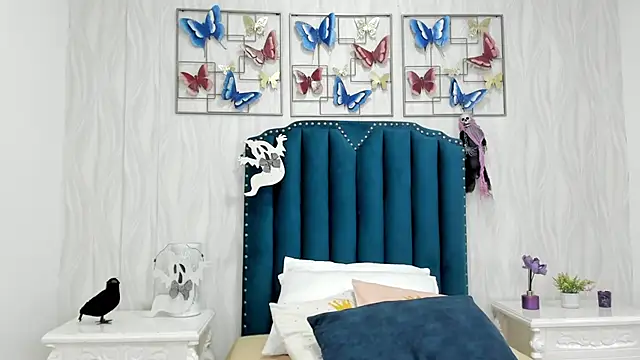 Snapshot of Alison_Carde05 chatting on October 30, 2025, 7:58 pm Alison Carde05 online show from October 30, 2025, 7:58 pm