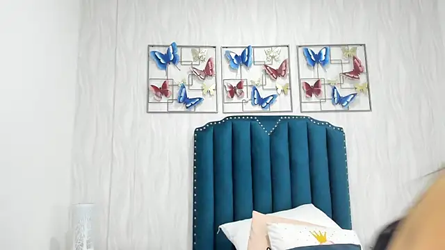 Snapshot of Alison_Carde05 chatting on November 12, 2025, 7:13 pm Alison Carde05 online show from November 12, 2025, 7:13 pm