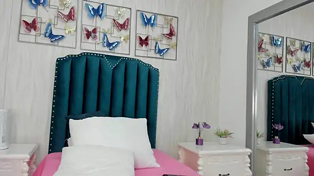 Snapshot of Alison_Carde05 chatting on November 28, 2025, 7:38 pm Alison Carde05 online show from November 28, 2025, 7:38 pm