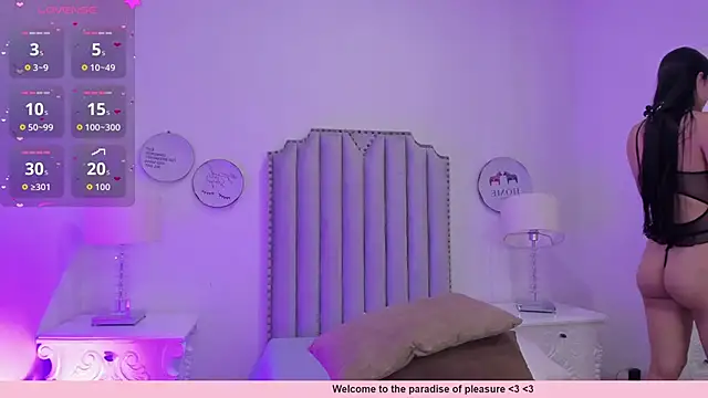 Alison Carde05 online show from April 10, 2026, 6:56 pm