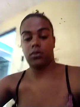 Darcybrenner online show from October 14, 2025, 5:25 pm