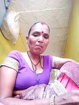 Monika thakurr online show from September 20, 2025, 8:48 am