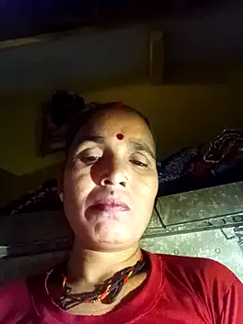 Monika thakurr online show from October 4, 2025, 9:40 am