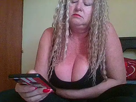 teticalinte online show from July 13, 2026, 10:12 pm