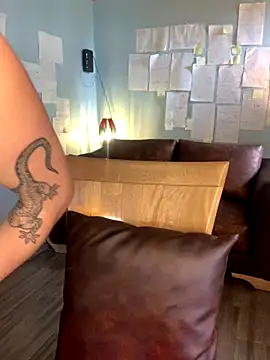 Canneela online show from November 15, 2025, 1:29 pm