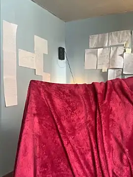 Canneela online show from November 20, 2025, 6:29 pm