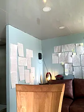 Canneela online show from November 29, 2025, 6:11 pm