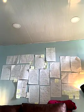 Canneela online show from December 3, 2025, 6:06 pm