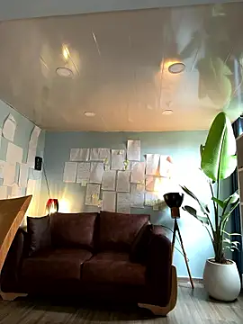 Snapshot of Canneela chatting on January 14, 2026, 5:29 pm Canneela online show from January 14, 2026, 5:29 pm