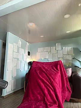 Snapshot of Canneela chatting on February 9, 2026, 7:07 pm Canneela online show from February 9, 2026, 7:07 pm