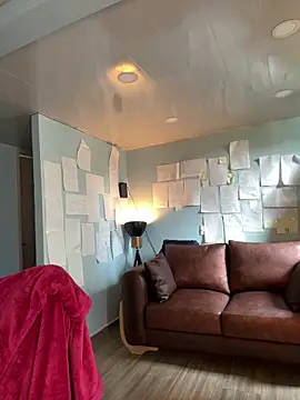 Snapshot of Canneela chatting on February 20, 2026, 7:58 pm Canneela online show from February 20, 2026, 7:58 pm