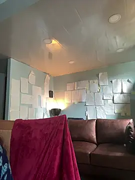 Snapshot of Canneela chatting on February 22, 2026, 7:34 pm Canneela online show from February 22, 2026, 7:34 pm