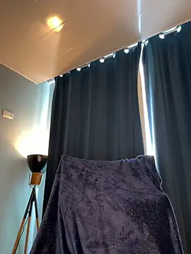 Snapshot of Canneela chatting on February 25, 2026, 7:34 pm Canneela online show from February 25, 2026, 7:34 pm